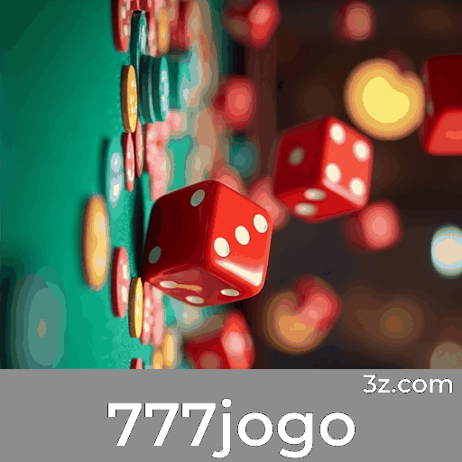 777jogo