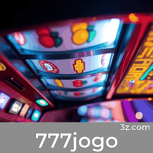 777jogo 