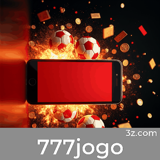 777jogo