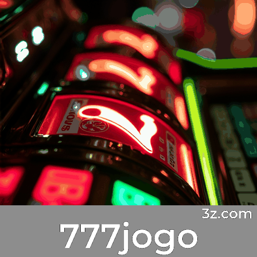 777jogo