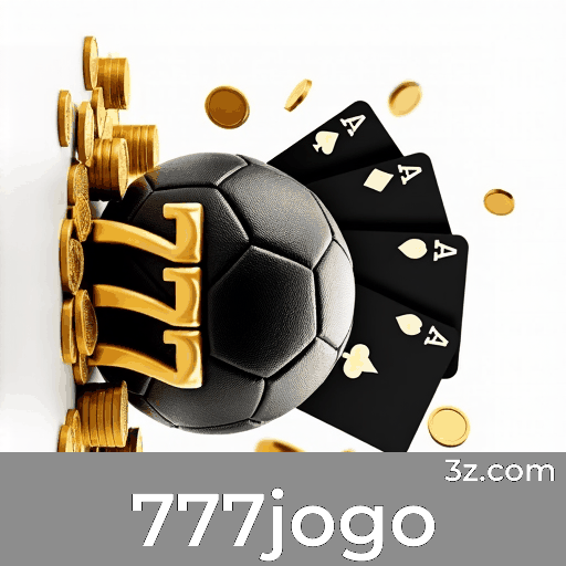 777jogo 