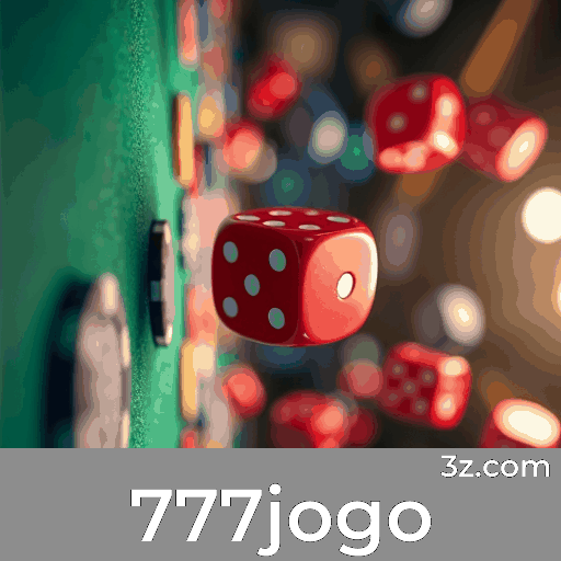 777jogo ssl image