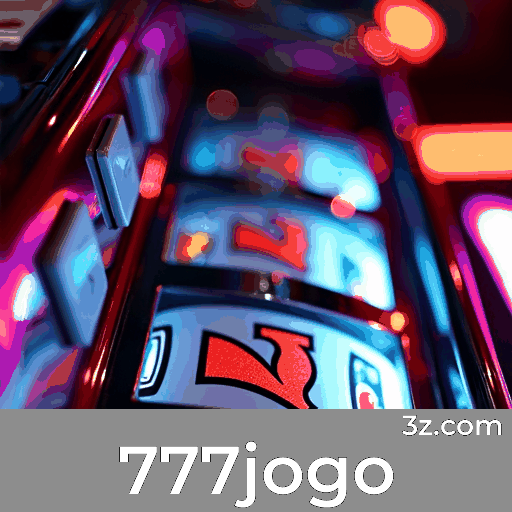 777jogo game mais image