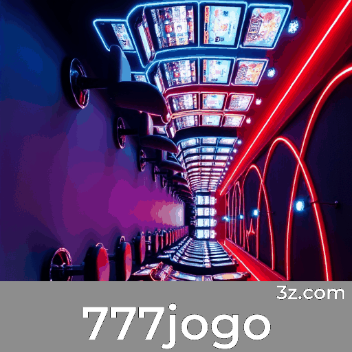777jogo game mais image