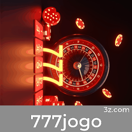 777jogo game mais image