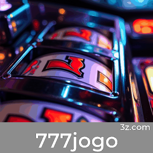 777jogo game mais image