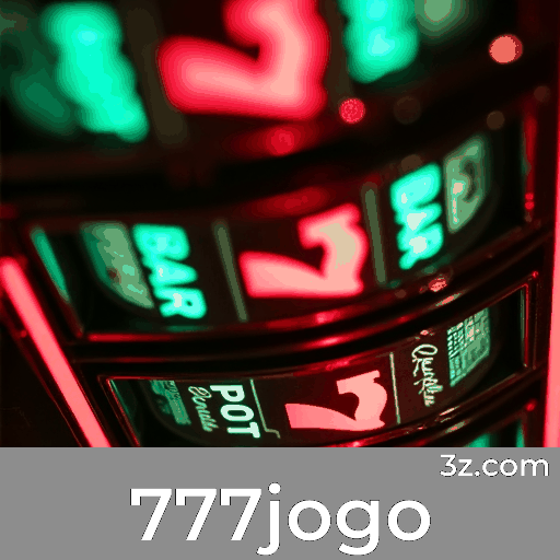 777jogo 
