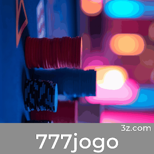 777jogo ssl image