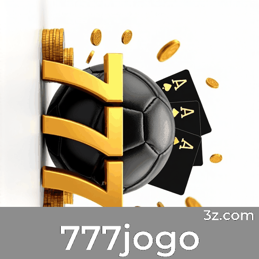 777jogo game mais image