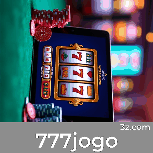 777jogo ssl image