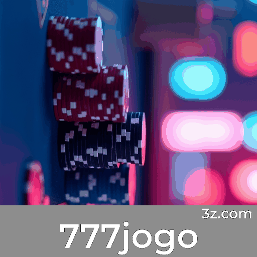 777jogo