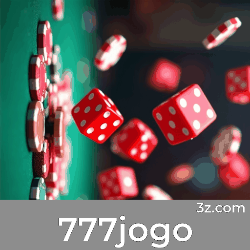 777jogo