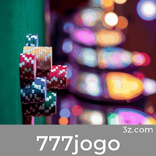 777jogo