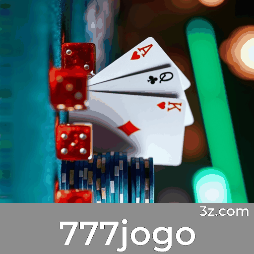 777jogo