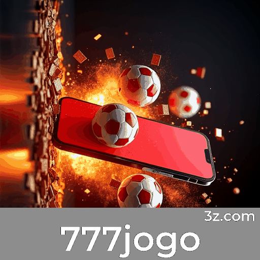 777jogo game mais image