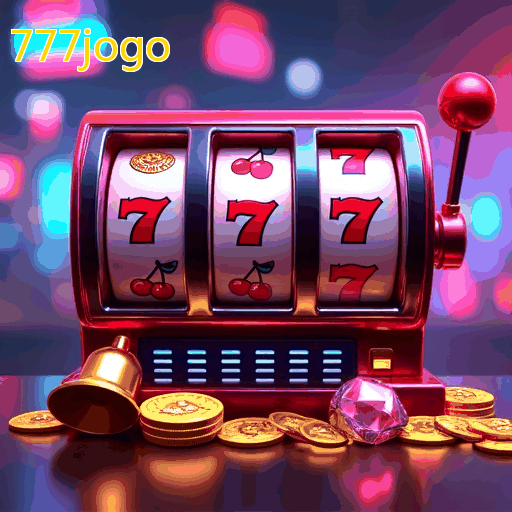 777jogo - App 777jogo Brasil disponível para download no Google Play