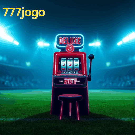 777jogo - Grande seleção de jogos ao vivo e cassinos online