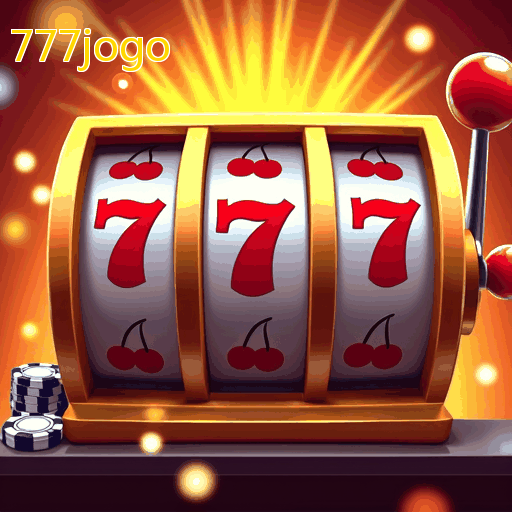777jogo - Grande seleção de jogos ao vivo e cassinos online