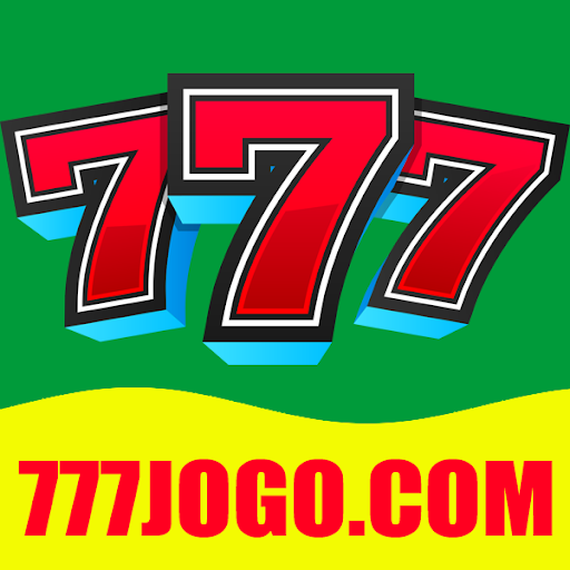 777jogo Logo